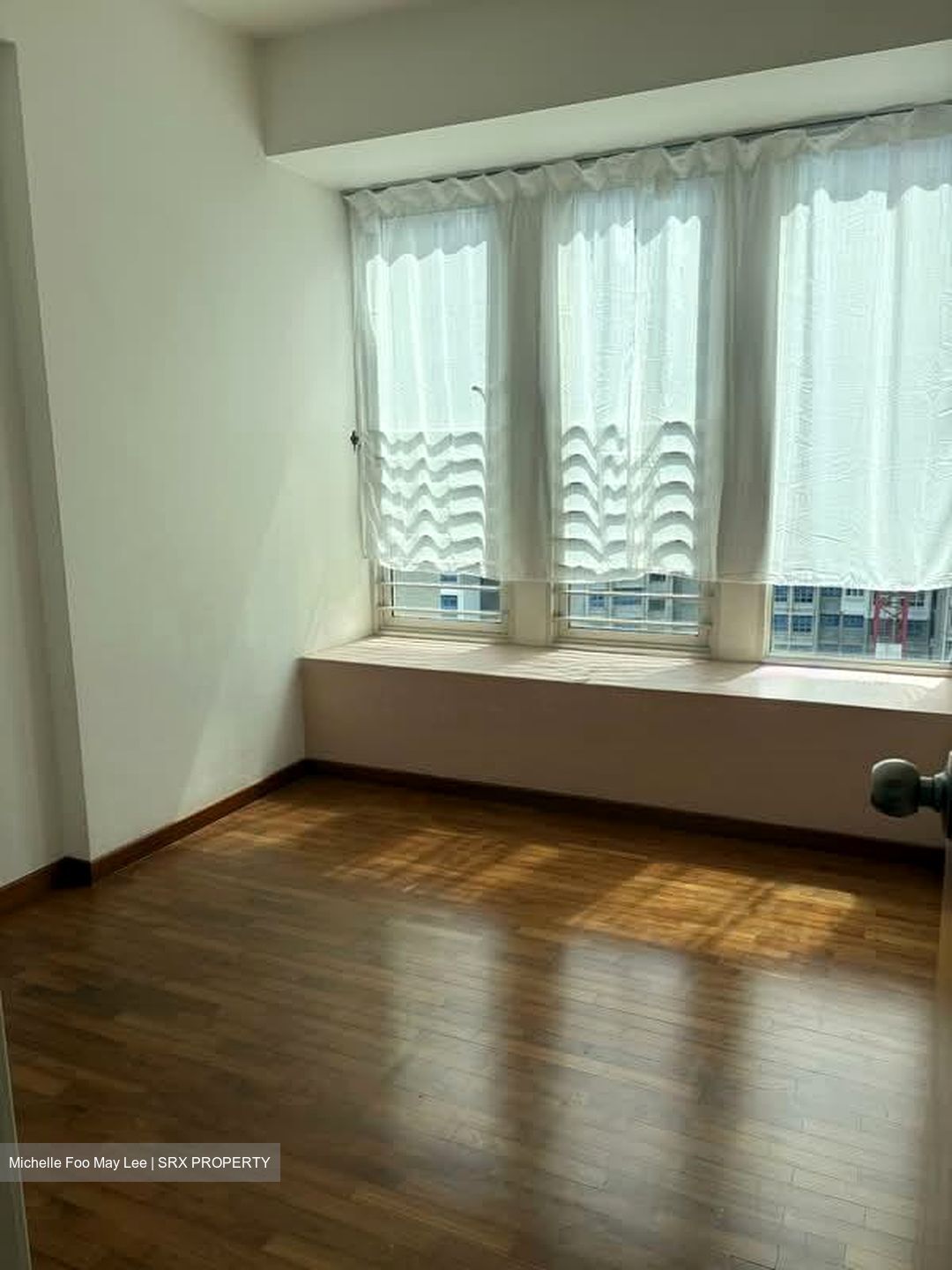 D'Lotus (D12), Apartment #562268751